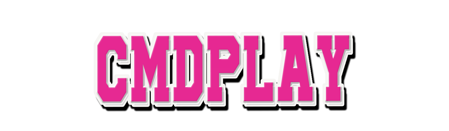 CMDPLAY